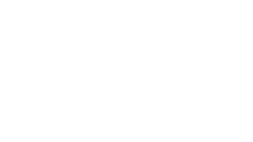 Breathe - Northwestern University